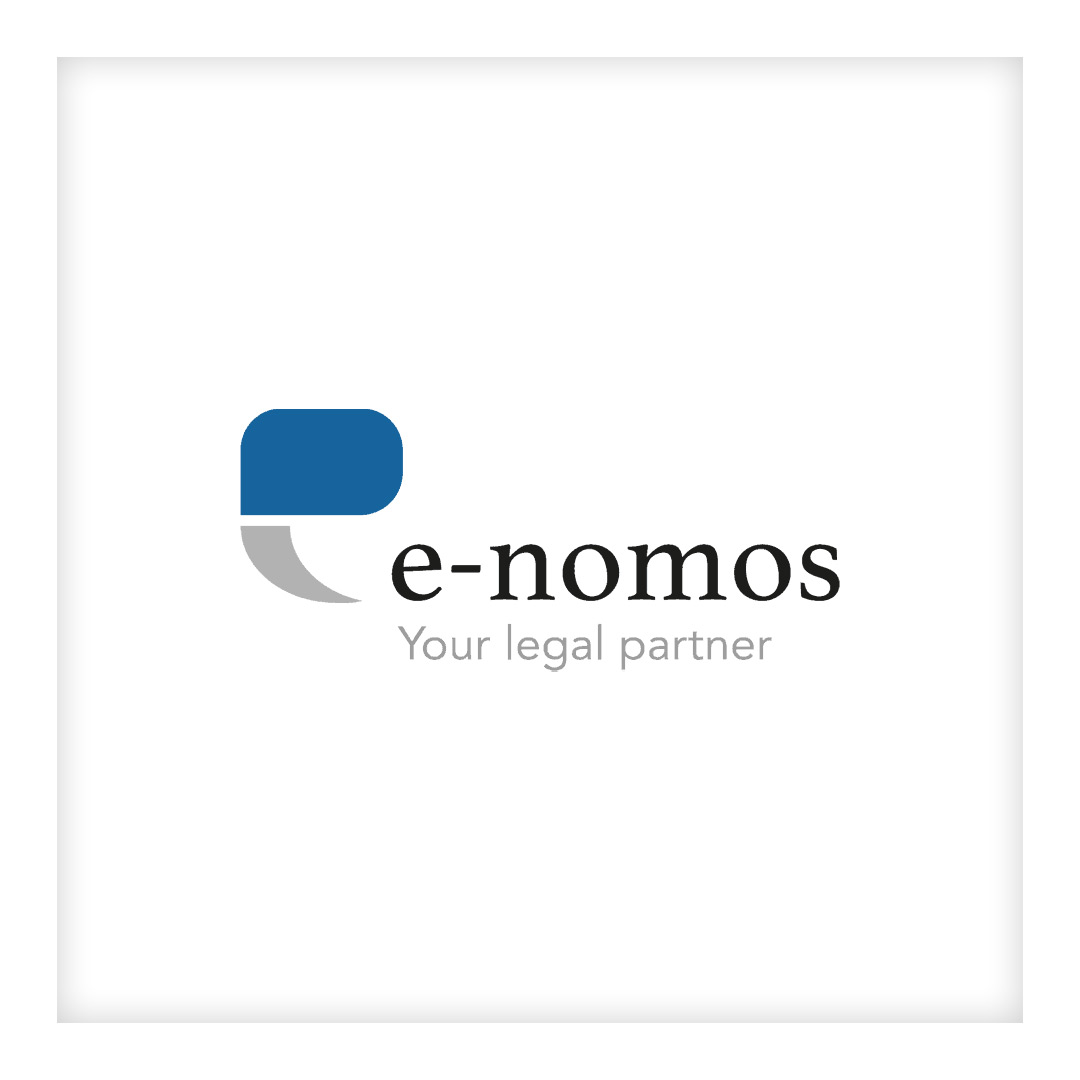 e-nomos
