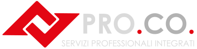 Logo ProCo